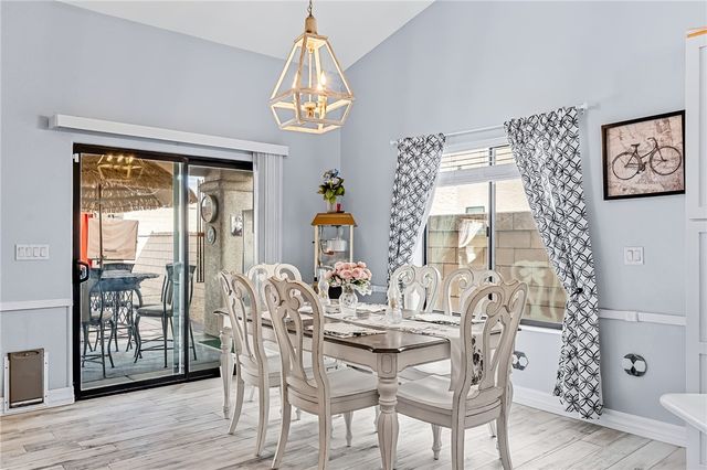 1411 E Seneca Way, Fort Mohave, AZ 86426