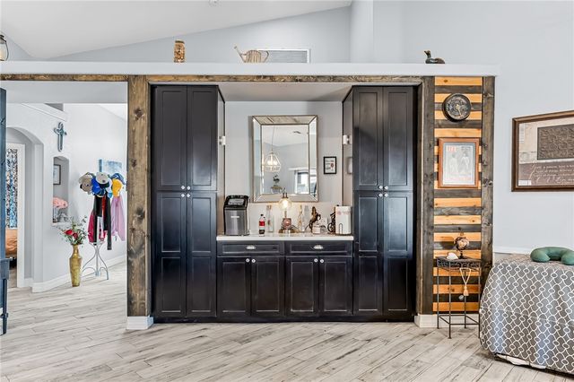 1411 E Seneca Way, Fort Mohave, AZ 86426