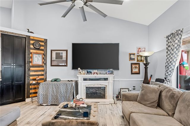 1411 E Seneca Way, Fort Mohave, AZ 86426