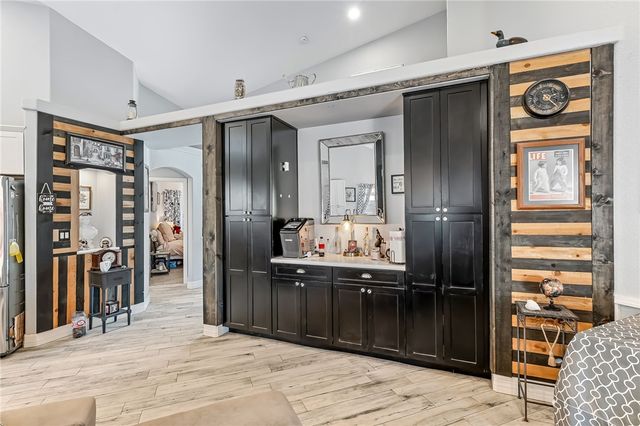 1411 E Seneca Way, Fort Mohave, AZ 86426