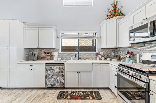 1411 E Seneca Way, Fort Mohave, AZ 86426