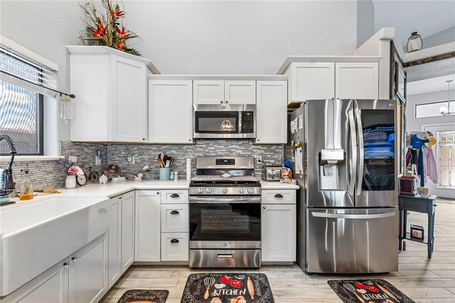 1411 E Seneca Way, Fort Mohave, AZ 86426