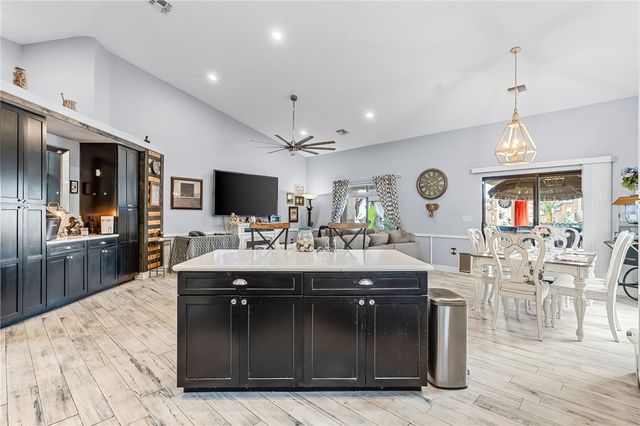 1411 E Seneca Way, Fort Mohave, AZ 86426