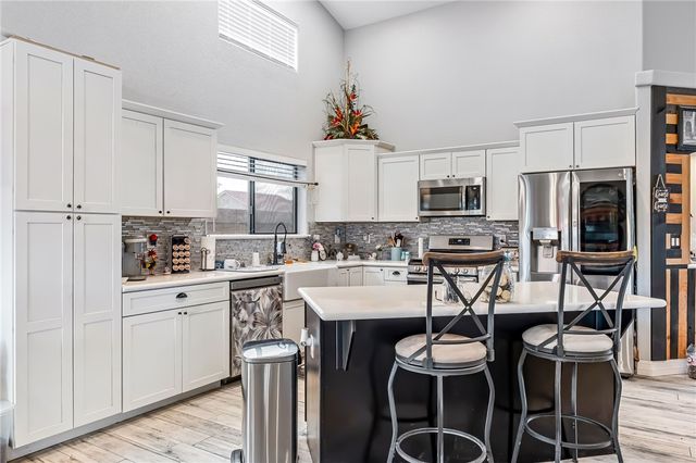 1411 E Seneca Way, Fort Mohave, AZ 86426