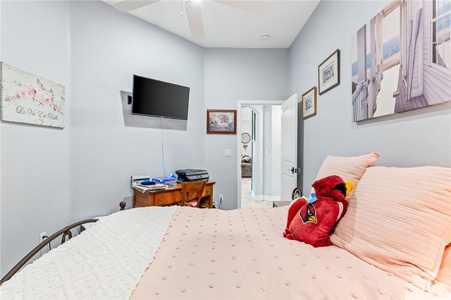 1411 E Seneca Way, Fort Mohave, AZ 86426