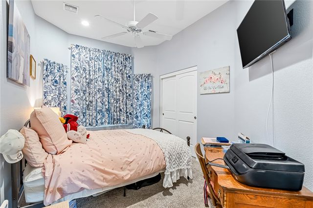 1411 E Seneca Way, Fort Mohave, AZ 86426