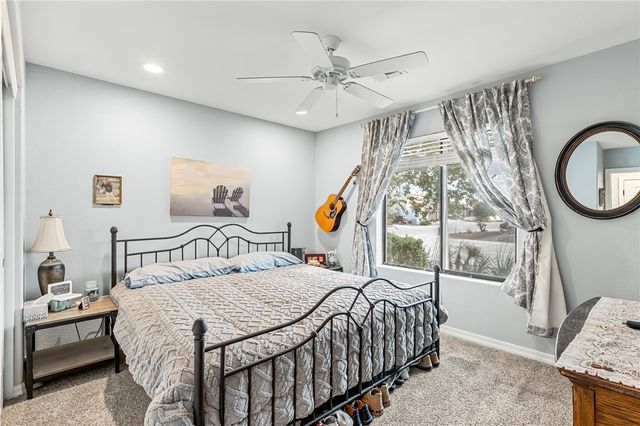 1411 E Seneca Way, Fort Mohave, AZ 86426