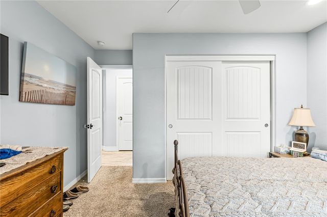 1411 E Seneca Way, Fort Mohave, AZ 86426