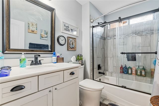 1411 E Seneca Way, Fort Mohave, AZ 86426