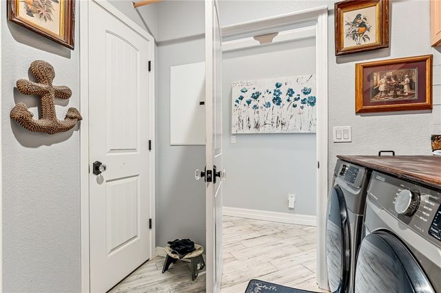 1411 E Seneca Way, Fort Mohave, AZ 86426