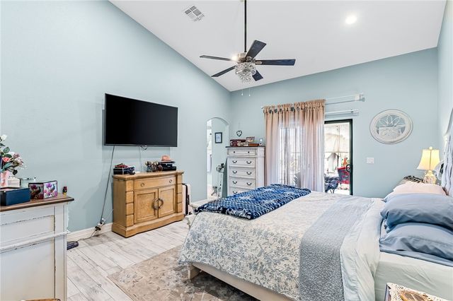 1411 E Seneca Way, Fort Mohave, AZ 86426