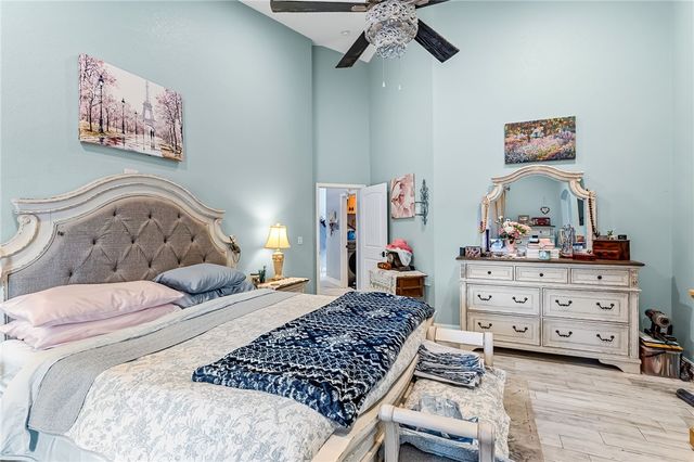 1411 E Seneca Way, Fort Mohave, AZ 86426