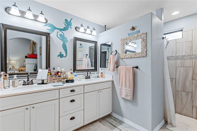 1411 E Seneca Way, Fort Mohave, AZ 86426