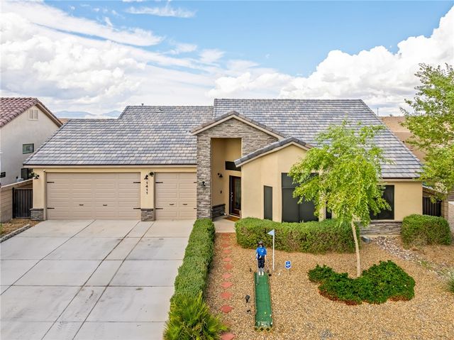 1411 E Seneca Way, Fort Mohave, AZ 86426