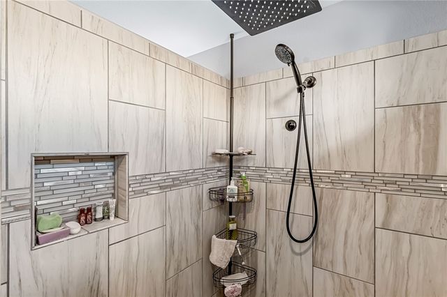 1411 E Seneca Way, Fort Mohave, AZ 86426