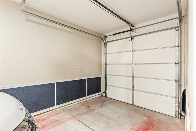 1411 E Seneca Way, Fort Mohave, AZ 86426