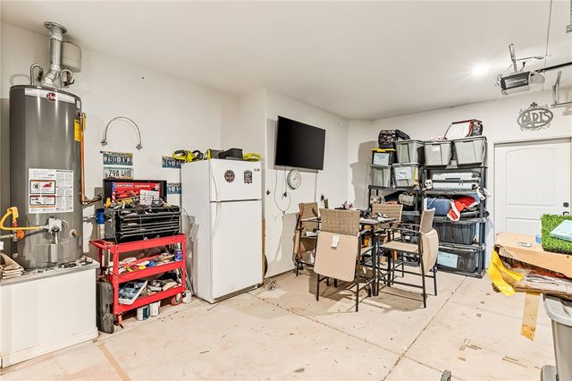 1411 E Seneca Way, Fort Mohave, AZ 86426