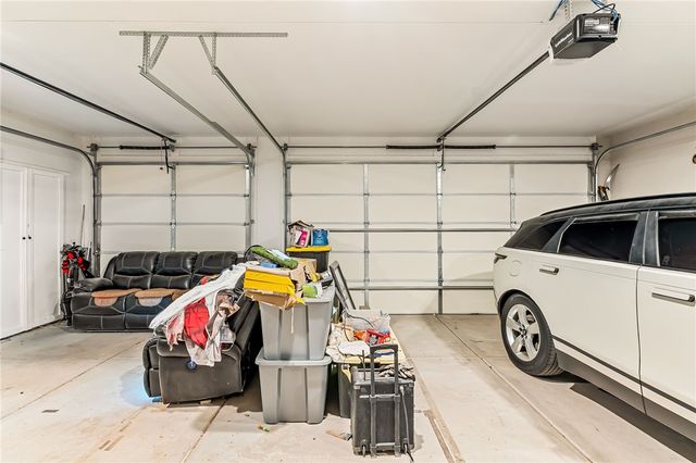 1411 E Seneca Way, Fort Mohave, AZ 86426