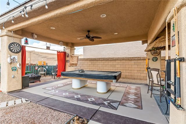 1411 E Seneca Way, Fort Mohave, AZ 86426