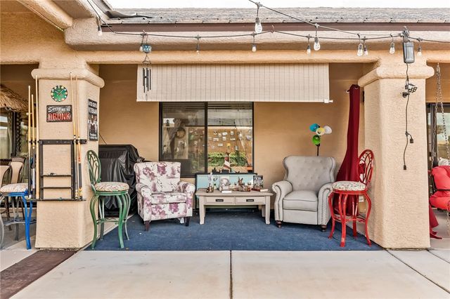 1411 E Seneca Way, Fort Mohave, AZ 86426