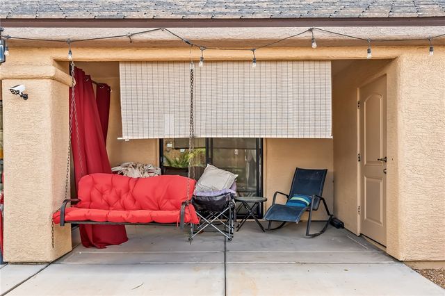 1411 E Seneca Way, Fort Mohave, AZ 86426