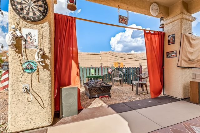 1411 E Seneca Way, Fort Mohave, AZ 86426