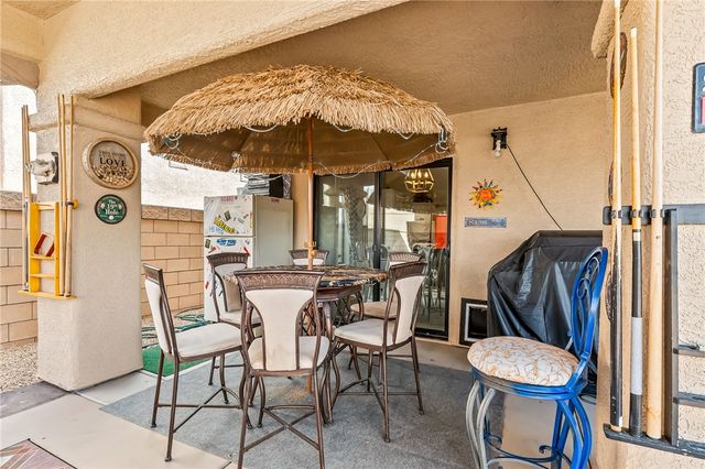 1411 E Seneca Way, Fort Mohave, AZ 86426