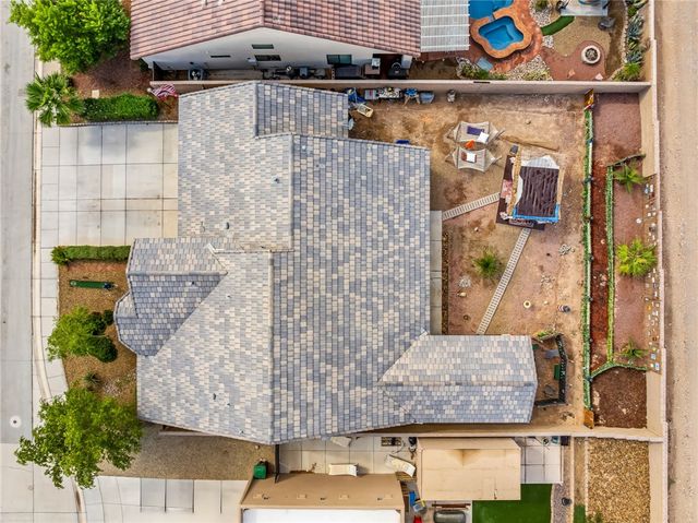 1411 E Seneca Way, Fort Mohave, AZ 86426