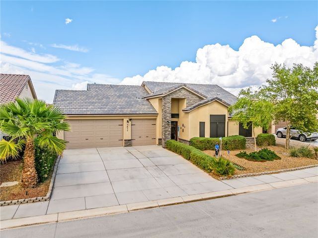 1411 E Seneca Way, Fort Mohave, AZ 86426