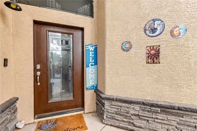 1411 E Seneca Way, Fort Mohave, AZ 86426