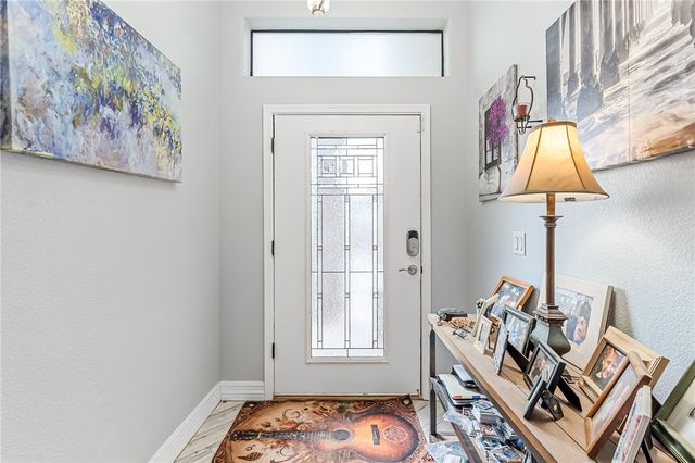 1411 E Seneca Way, Fort Mohave, AZ 86426