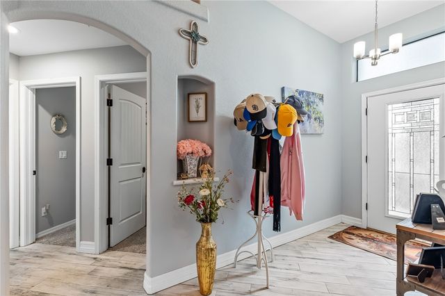 1411 E Seneca Way, Fort Mohave, AZ 86426