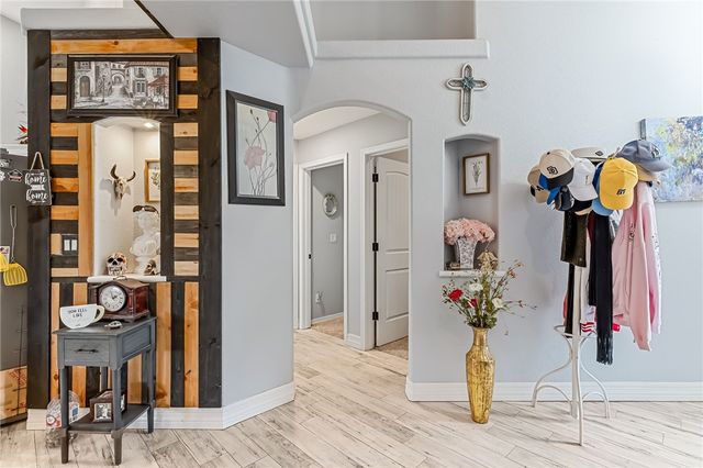 1411 E Seneca Way, Fort Mohave, AZ 86426