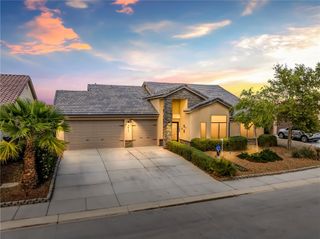 1411 E Seneca Way, Fort Mohave, AZ 86426