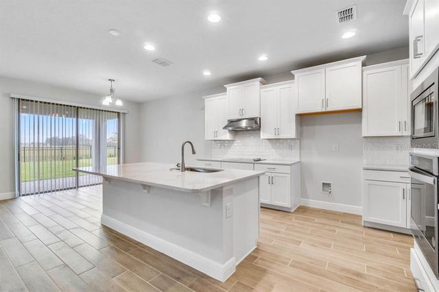 11009 HOLLOW BAY DRIVE, Winter Garden, FL 34787