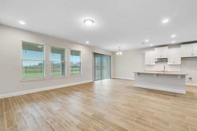 11009 HOLLOW BAY DRIVE, Winter Garden, FL 34787