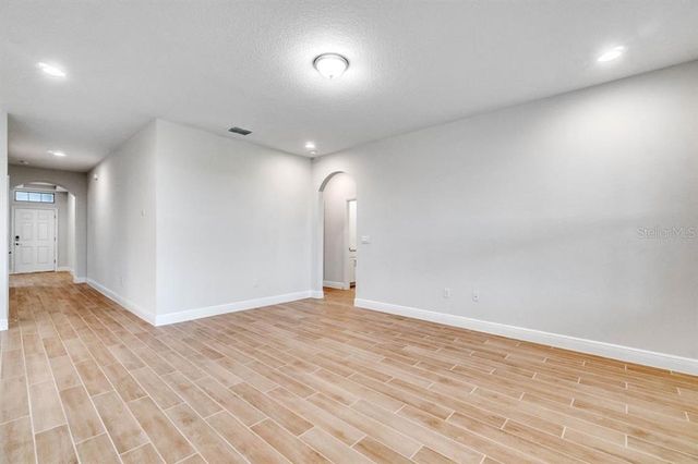 11009 HOLLOW BAY DRIVE, Winter Garden, FL 34787