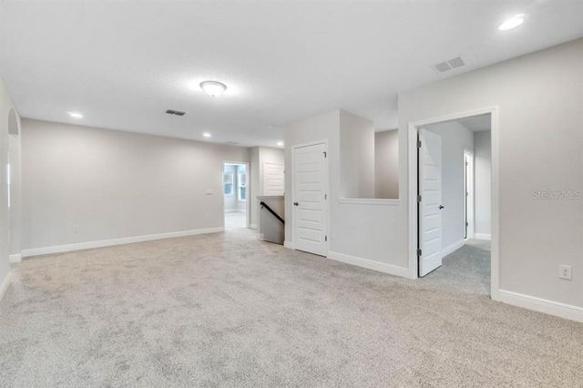 11009 HOLLOW BAY DRIVE, Winter Garden, FL 34787