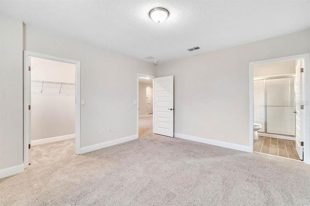 11009 HOLLOW BAY DRIVE, Winter Garden, FL 34787