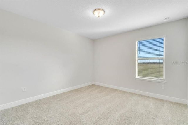 11009 HOLLOW BAY DRIVE, Winter Garden, FL 34787