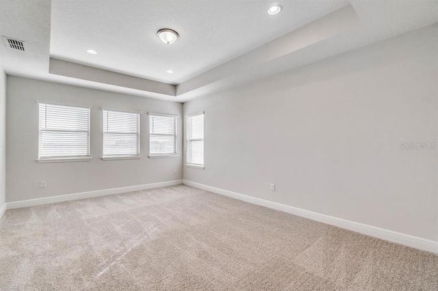 11009 HOLLOW BAY DRIVE, Winter Garden, FL 34787