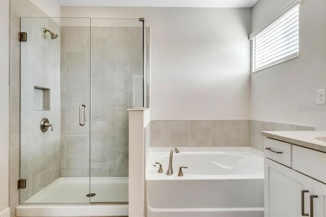 11009 HOLLOW BAY DRIVE, Winter Garden, FL 34787