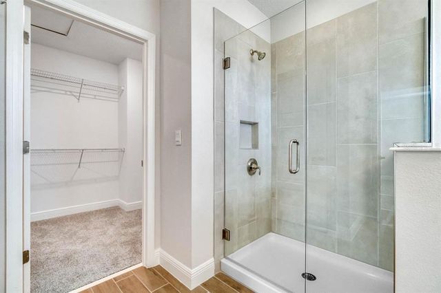 11009 HOLLOW BAY DRIVE, Winter Garden, FL 34787