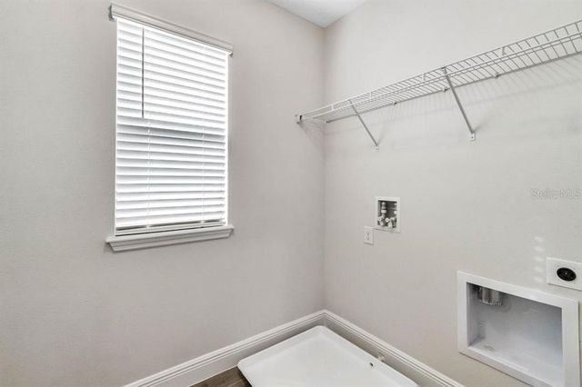11009 HOLLOW BAY DRIVE, Winter Garden, FL 34787