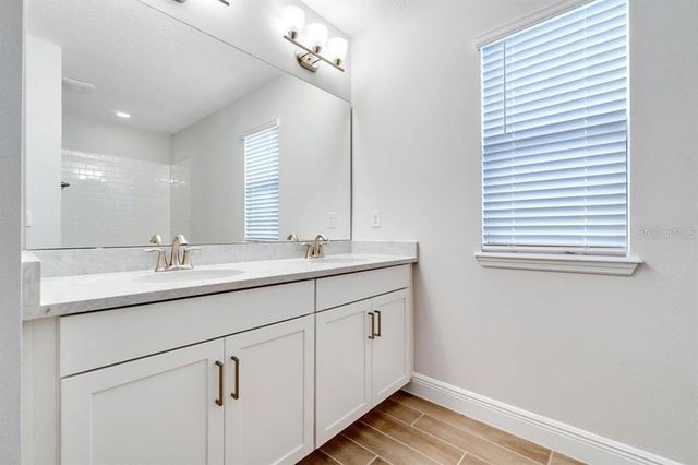 11009 HOLLOW BAY DRIVE, Winter Garden, FL 34787