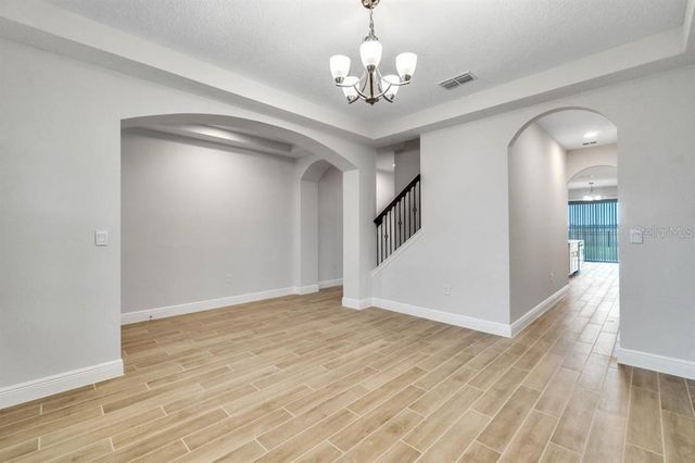 11009 HOLLOW BAY DRIVE, Winter Garden, FL 34787