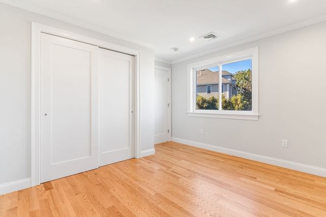 163 Clay Street C, Quincy, MA 02170