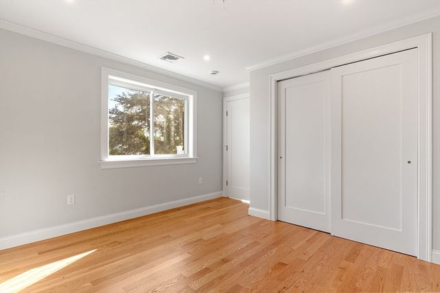 163 Clay Street C, Quincy, MA 02170