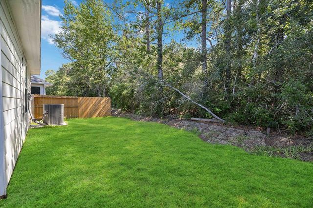 16515 Jasmine Marie Place, Conroe, TX 77306