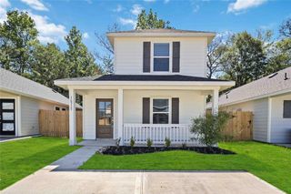 16515 Jasmine Marie Place, Conroe, TX 77306